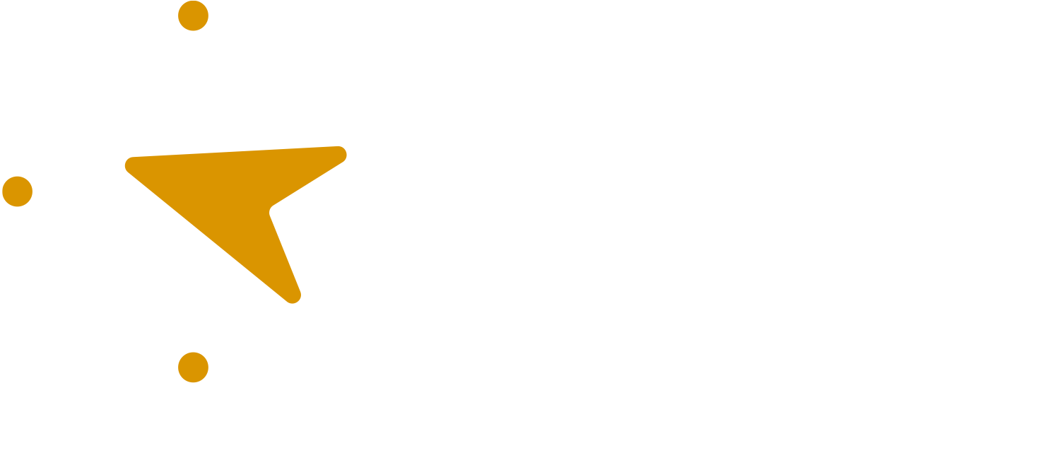 HIVA Sistema